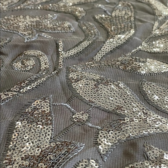 💕HP💕  SHOW ME YOUR MUMU DRESS - Picture 9 of 14